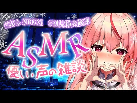 thumbnail_F7xtYw2llmQ