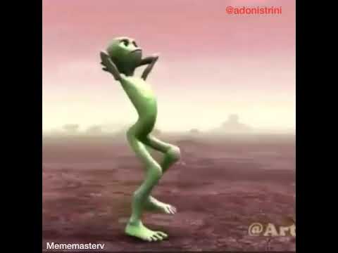 ADONIS NELSON - FAYANN DISS SONG💀💀( DUTTY FOOT GYAL) 😂
