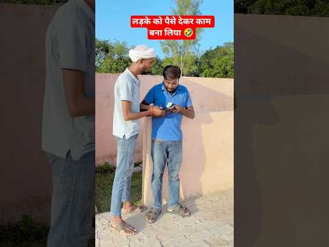 90’S Old Hindi Songs🥰 90s Love Song😍 Udit Narayan, Alka Yagnik, Kumar Sanu songs Hindi Jukebox