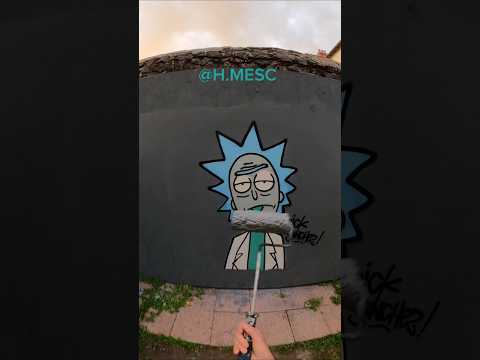 Since nobody liked this drawing🙄