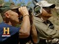 Team Dynamics in Exploration Scenarios