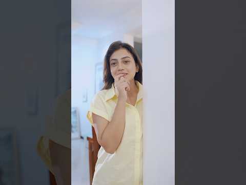 මගේ අම්මාට මo දුන්න වටිනම තෑග්ග මේක වෙන්න ඕනේ 💛ඔයගේ හොදම chef ඔයගේ අම්මා කියලා එයාට කියන්න🫶🏼