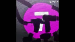 Edit for @Shot_by_r142a