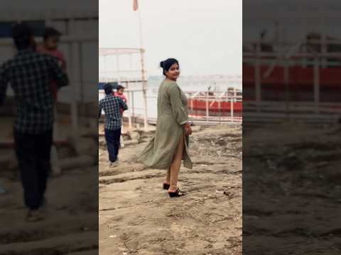 uski aankho me #love #shortsfeed #ytshorts