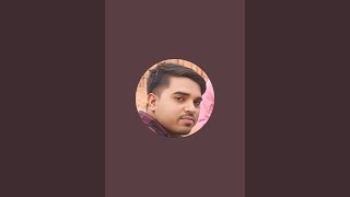 Dear Monkey is live