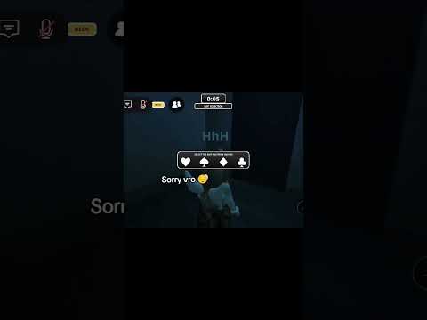 bro is not guilty 💔