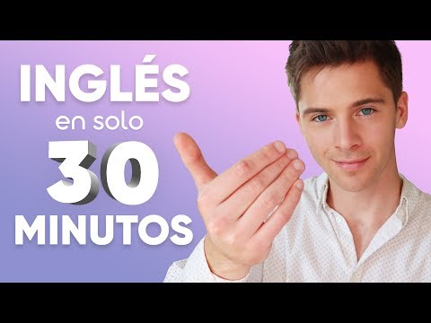 Diálogos básicos para tener conversaciones fluidas en inglés