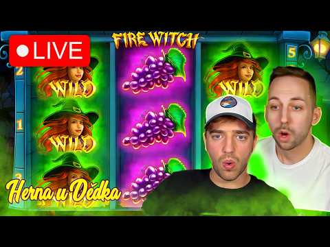 Maxwin načítání !TOKYO | RESPINNERSTV.CZ | !CS