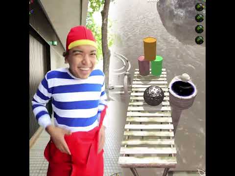 This is absolutely hilarious, and I can't stop laughing.#wondershare #edrawmind #edrawmindai