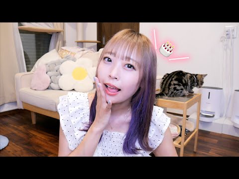 砂肝食べて歯が欠けたけど、本当に嬉しい報告を聞いてください!!!!