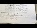 Exploring Dilations: Area and Perimeter