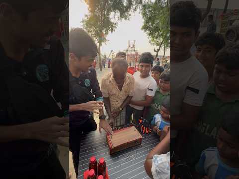 মুরুব্বী ক্ষেপে গেল কেন?😒 #reels #shots #shots #gaming #village #vlog #ytshorts #viral #shortsfeed