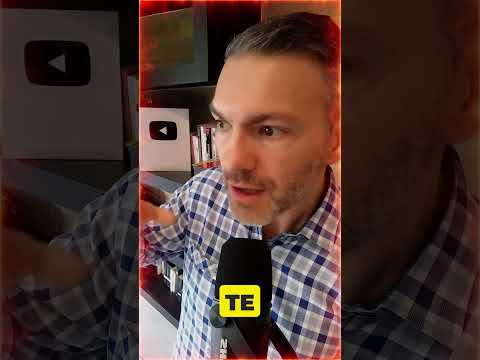 El ERROR QUE TODOS cometen después de una ruptura PARA RECUPERA A SU EX