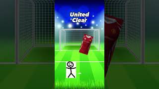 United Clear