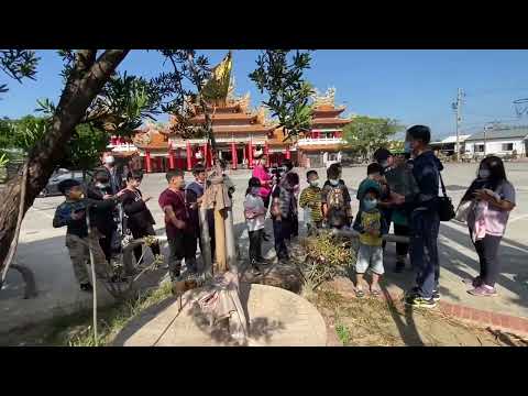 學校自製影片 pic