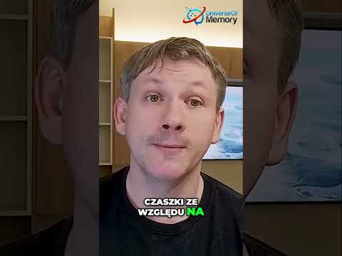 Światło a Alzheimer: Przełomowe Wyniki Badań!