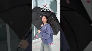 Walking in different countries🤭 where are you from? #elsarca #tiktok