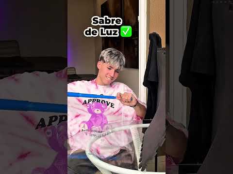 OBJETO SECRETO?? QUEM VAI MENTIR??? JOGO DA MENTIRA