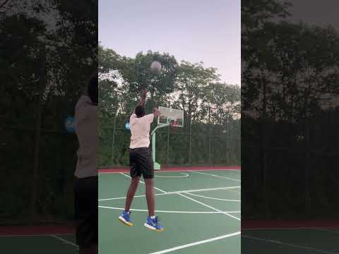 Day101.I challenged myself to do this daily and it became more fun#yesthisisfantastic#dailyshot#fyp