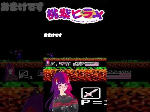 thumbnail_F89EJ-LbGv4