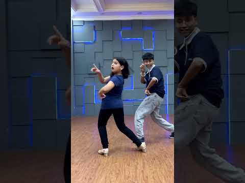 Sasural Genda Phool  @itspreeti8507 #sasuralgendaphool #eshaMishra #dance #shorts #youtubeshorts