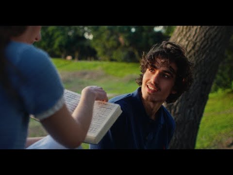 Lili - Short Trailer (2025)