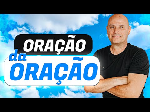 ORAÇÃO DE GUERRA CONTRA ATAQUES ESPIRITUAIS - Pr. Lôbo