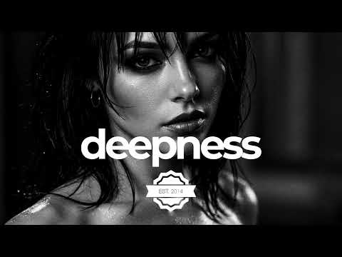 Axel The Rose - Silent Love (Original Mix)