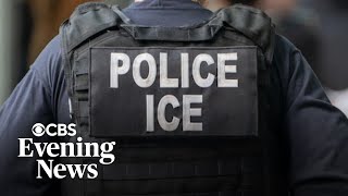 Families worry about ICE as L.A. school year begins