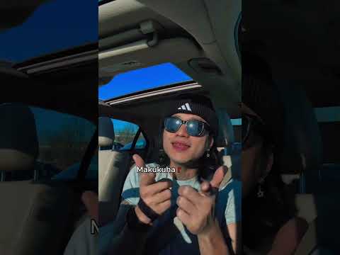 Kahit anong mangyari ikaw pa din ang hahabulin 😉