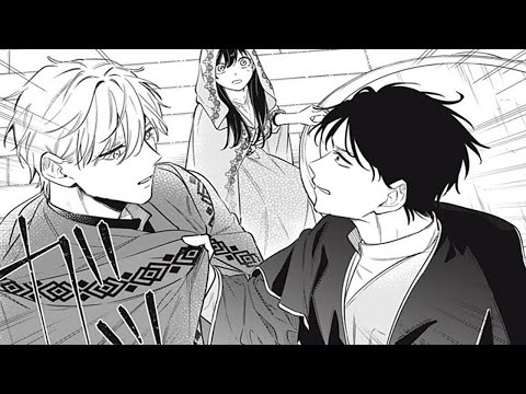 【異世界漫画】婚約が破棄されたので、私は自分の望むように自由に人生を生きることができました。1~32【マンガ動画】