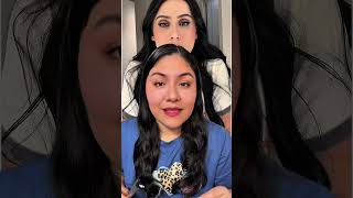 👉 Lupita Villalobos admite que perdió algo que ya no puede recuperar… 😳#lasalucines #chisme