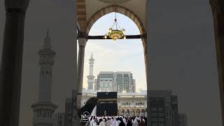 صلاة الاستسقاء للشيخ #عبدالله_الجهني | ٢٤ / ٨ / ١٤٤٧ هـ