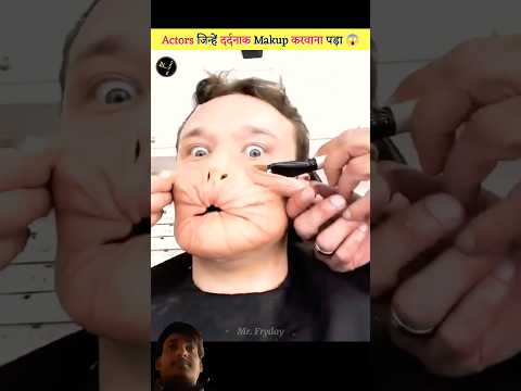 #facts #spiderman #marvel #funny #mcu #knowledge #new #acting #actor #trending