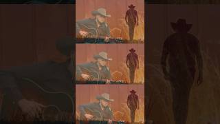 It ain’t all just ropes and reins #tillthelastcowboydies #countrymusic #newcountry #country #cowboy