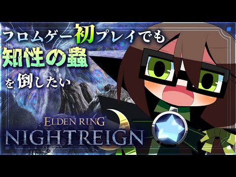 thumbnail_F8HxstJoQfs