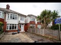 4 bedroom student house in Winton, Bournemouth