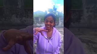 Toxic Parenting എന്താണ്???