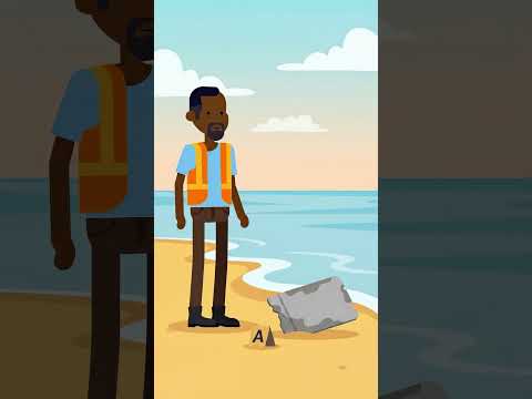 After 12 Years the Search for MH370 Is Back