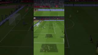 Karagümrük - Fenerbahçe Maçı Nasıl Biter? FC 26 Simüle Etti! #shorts #fenerbahçe #karagümrük #fc26