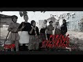Sejarah Konflik Buleleng dan Belanda