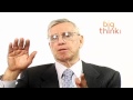 Understanding the Role of the Dollar in International Markets