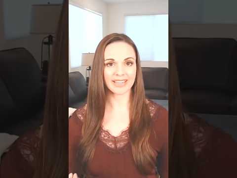 How To Regain Your Power When A Man Stops Pursuing You (Never Chase Him!) #datingadviceforwomen