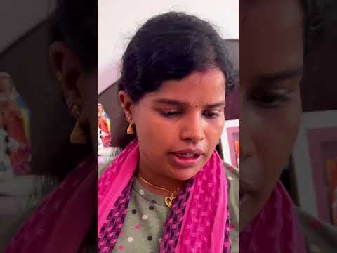 அக்ஷய திருதியை அன்றைக்கு வீட்டுக்கு தங்கம் வந்தால் நல்லதாம் 😛😂 | Nanjil Vijayan