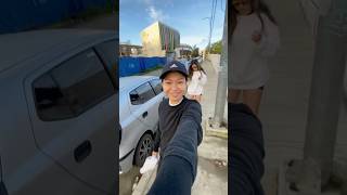 PART 2 | all over the place #vlog