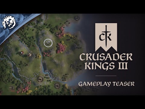 Trailer 3
