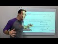 Triangles and Polygons Concepts