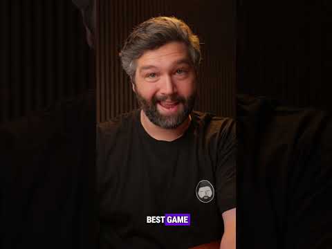 Cursor 2.0 finally makes this possible!