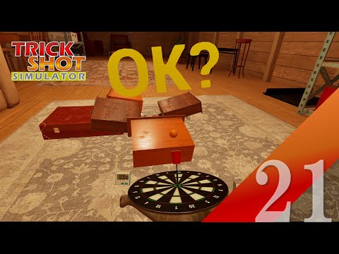 thumbnail_F8ReFlTUSF8