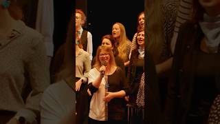 Frohe Ostern 🐣🌷🐰 #jesuschrist #happyeaster #ostern #musical #wien